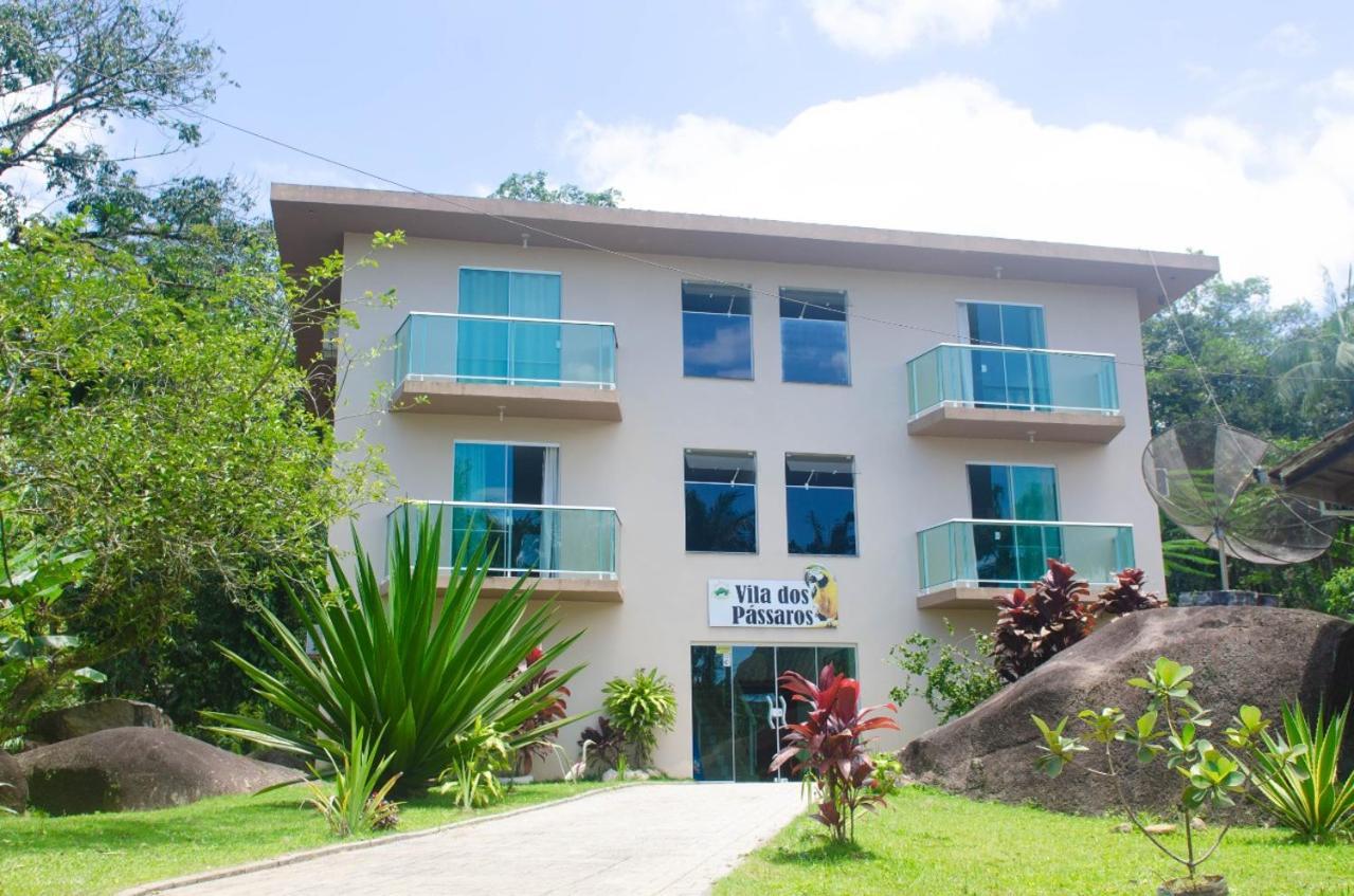 Hotel Fazenda Monte Crista Rio Bonito  Eksteriør bilde